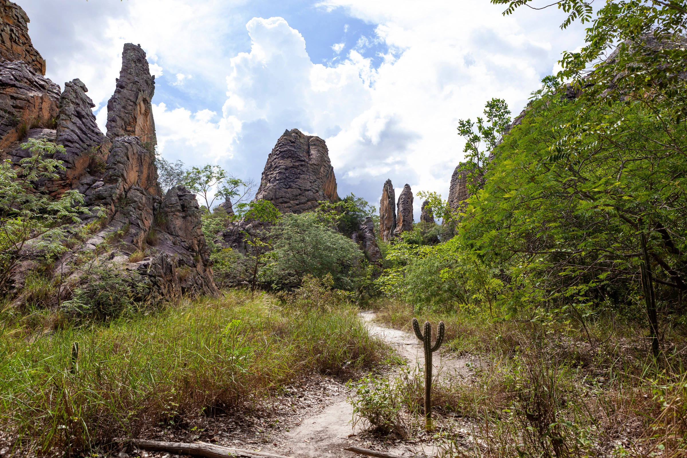 38_Sete_Fontes_National_Park[1].webp